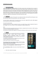 final cw.pdf